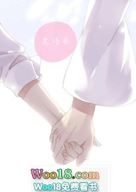 生日快乐19岁文案男生